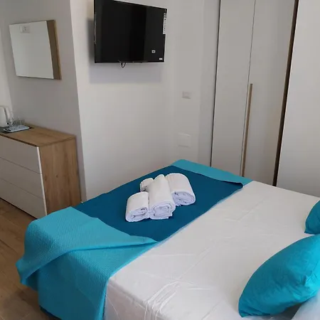 Colombo By Propertize Apartment *